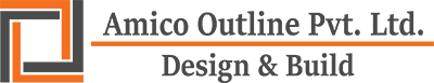 Amico Outline