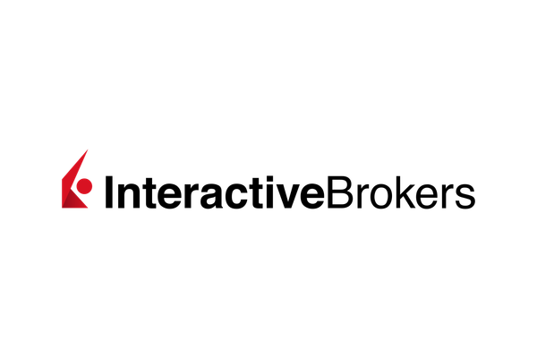 Interactive Brokers