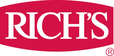 Rich's
