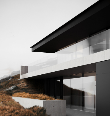 Structure documentation
