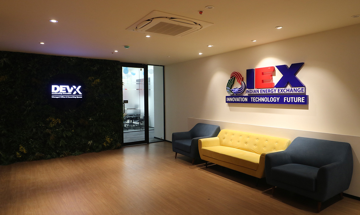 DevX Gallery