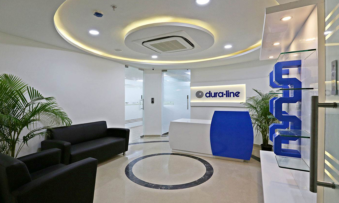 Duraline