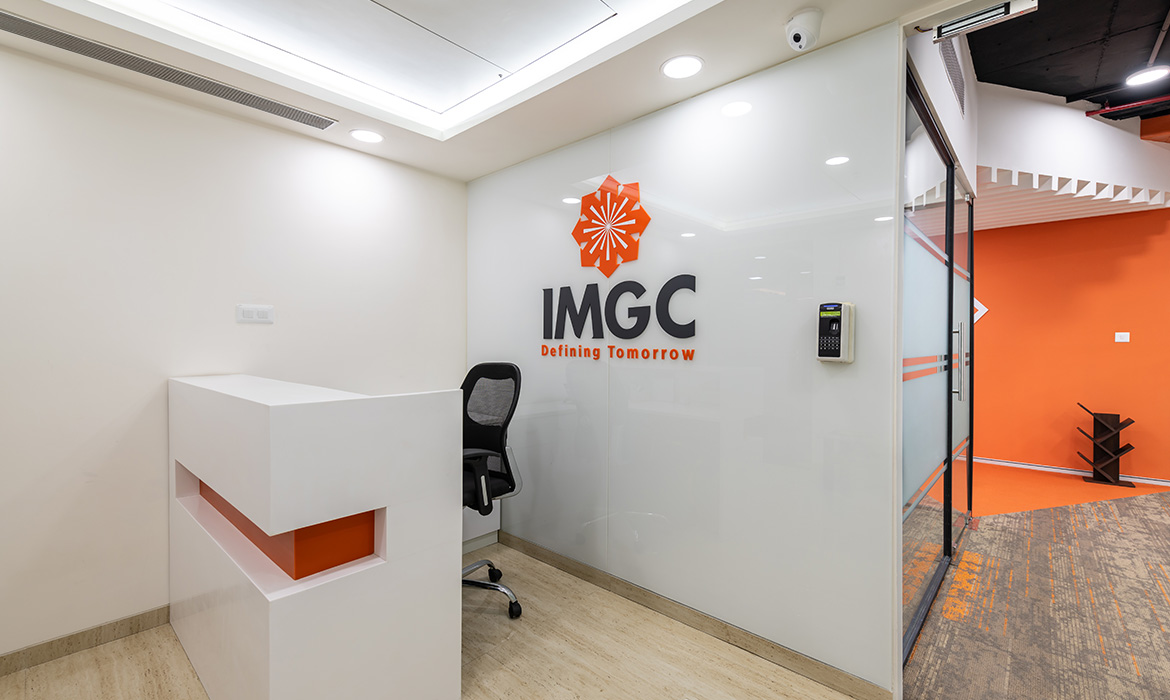 IMGC