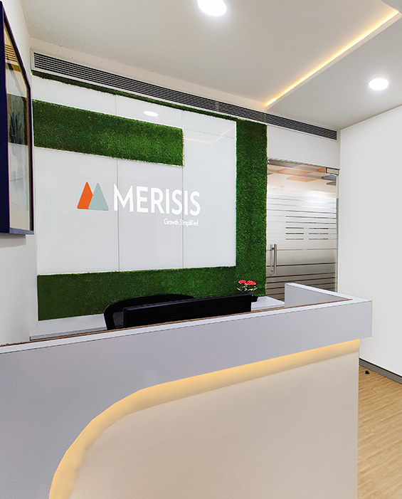 Merisis