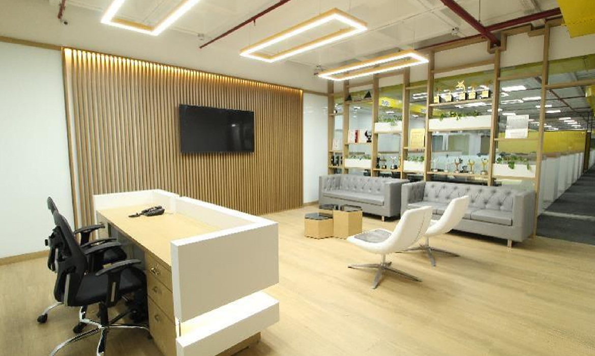 Social Kinnect Gallery