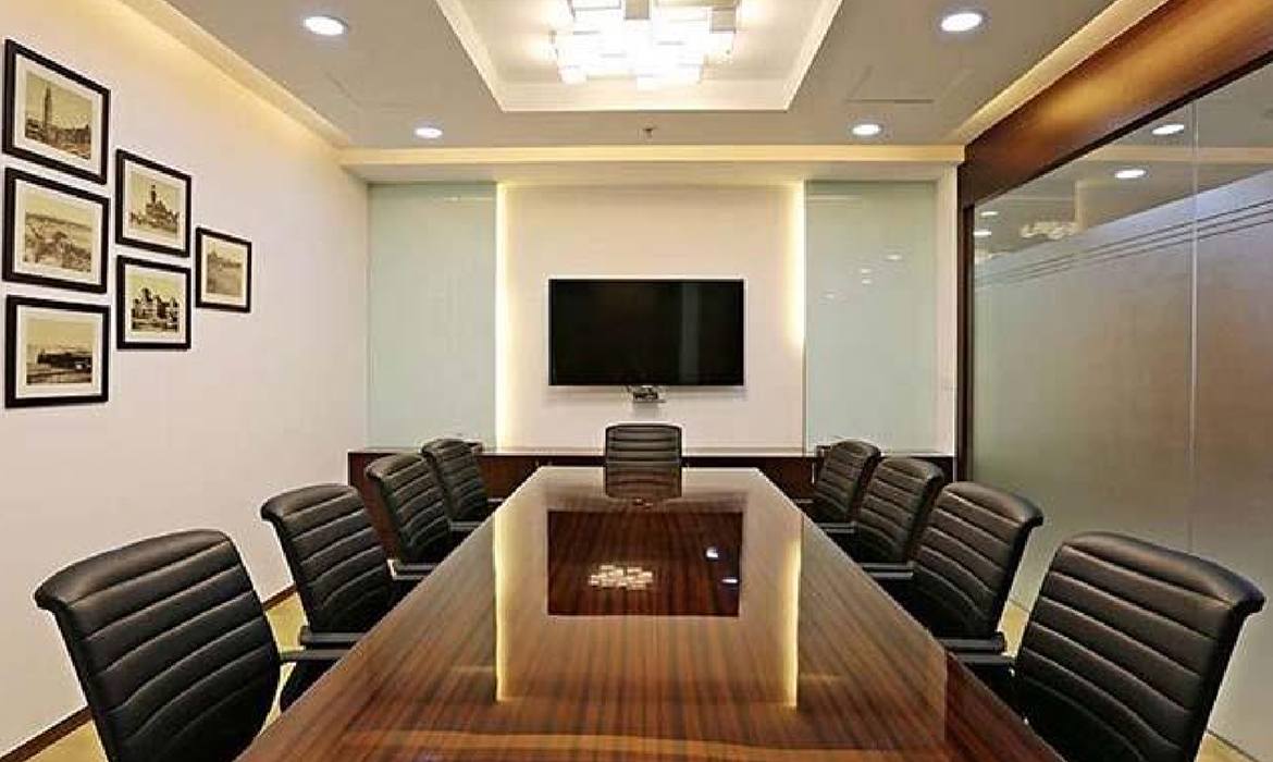 Vraj Group