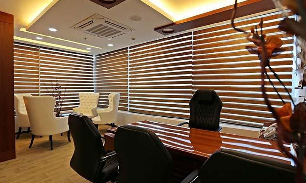 Vraj Group