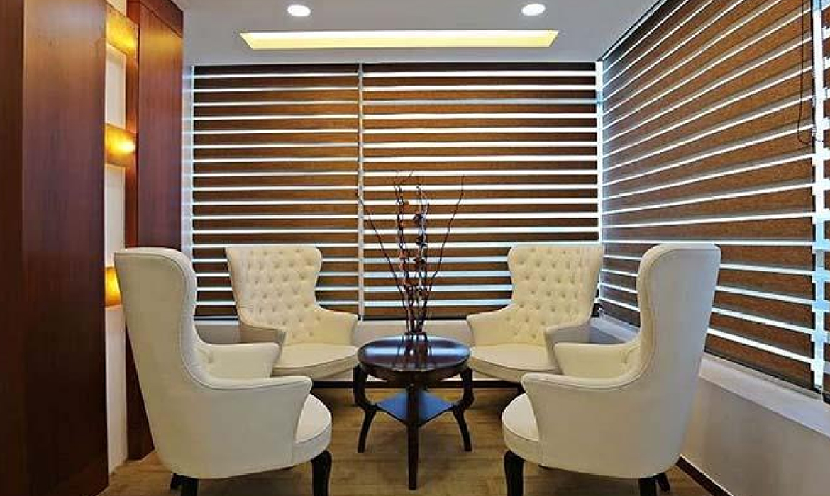Vraj Group